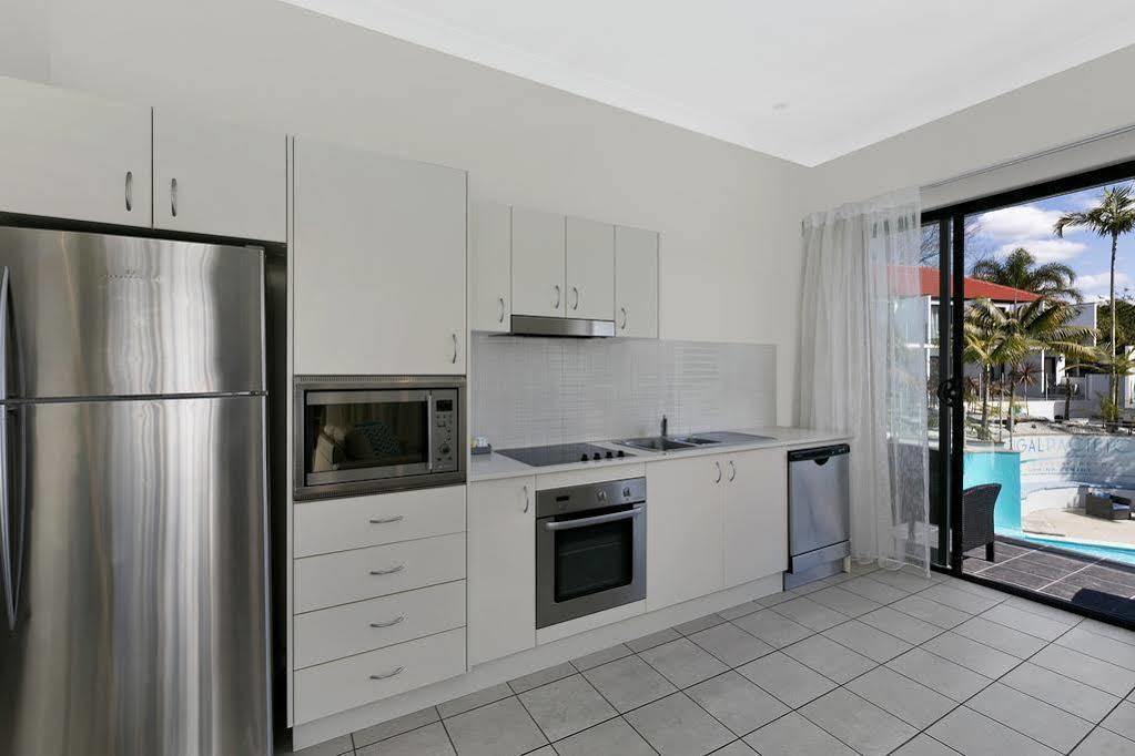 Motel Terrigal Pacific Coastal Retreat Exterior foto