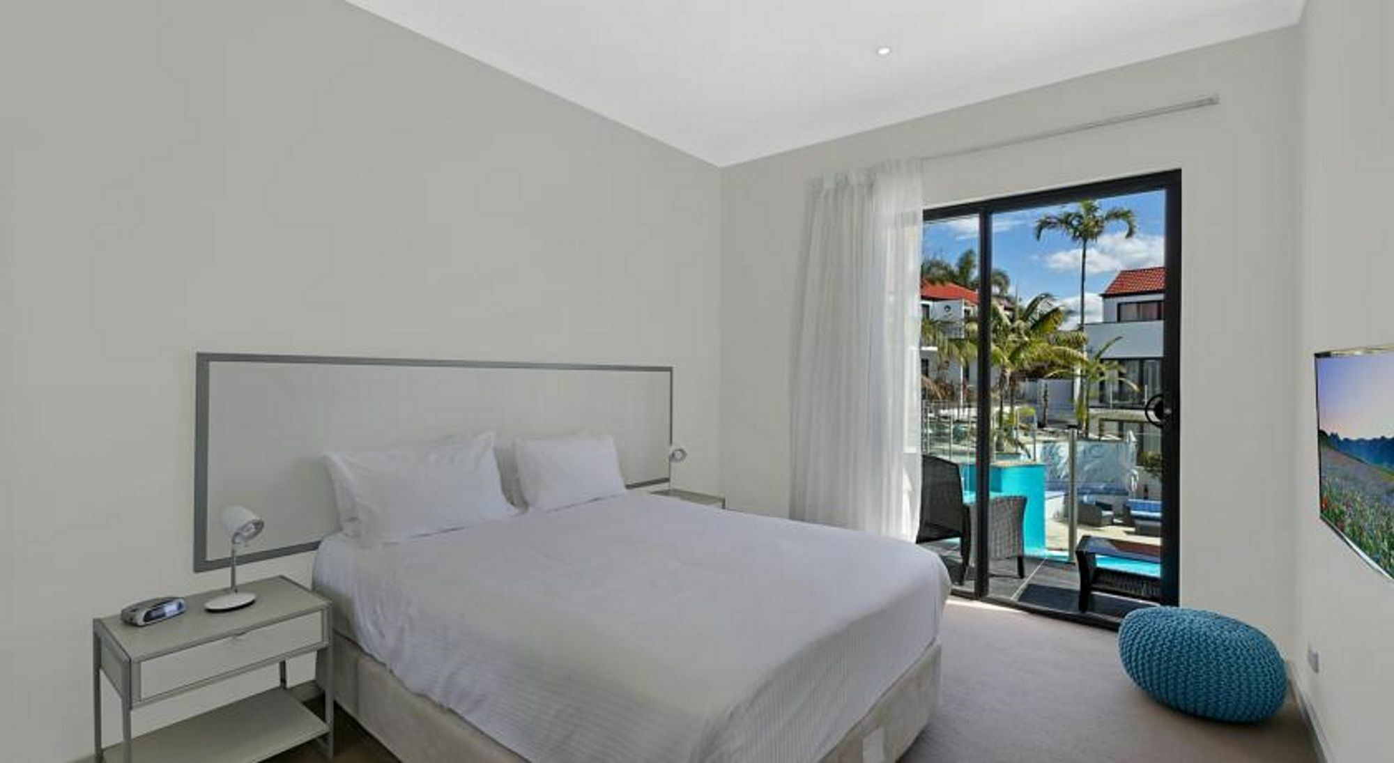 Motel Terrigal Pacific Coastal Retreat Exterior foto
